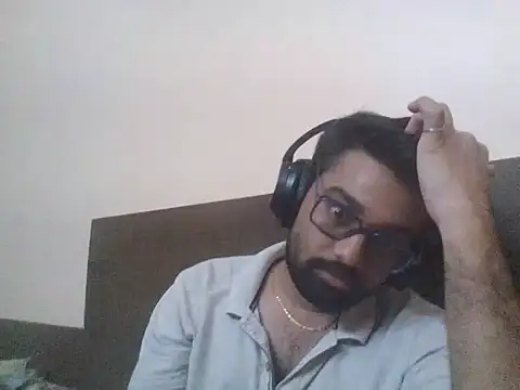 GOJO 1 online show from September 13, 2025, 11:21 am