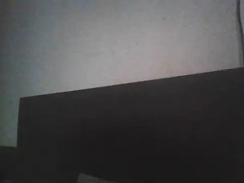 GOJO 1 online show from September 26, 2025, 11:50 am