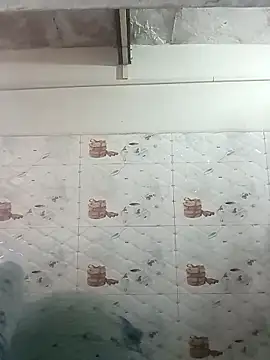 Rakhi sawant143 online show from January 12, 2026, 2:29 am