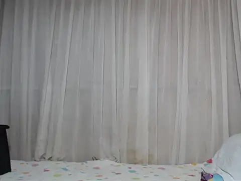 FelisitaG online show from January 9, 2026, 9:05 am