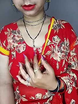 Oh 011 online show from December 18, 2025, 3:05 pm