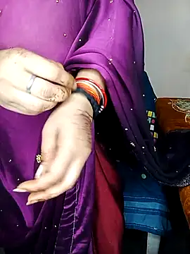 Oh 011 online show from February 20, 2026, 3:58 pm