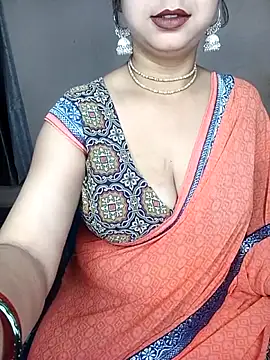 Oh 011 online show from April 9, 2026, 3:51 pm