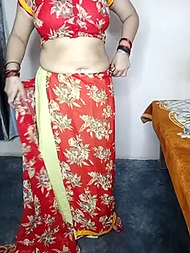 Oh 011 online show from April 7, 2026, 4:42 pm