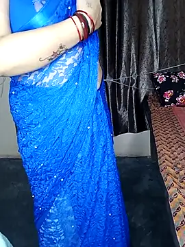 Snapshot of Oh_011 chatting on July 14, 2026, 4:57 pm Oh 011 online show from July 14, 2026, 4:57 pm