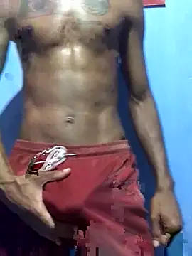 lcsexy45 online show from January 16, 2026, 7:29 pm