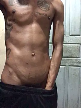 lcsexy45 online show from March 27, 2026, 1:47 am