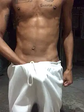 lcsexy45 online show from May 25, 2026, 4:01 am
