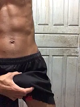 lcsexy45 online show from March 25, 2026, 3:50 am