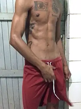 lcsexy45 online show from May 17, 2026, 4:18 pm