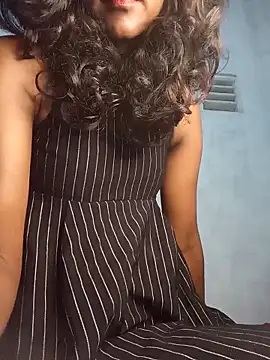 venuki ihalagamage online show from April 12, 2026, 4:54 pm