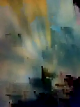 venuki ihalagamage online show from February 26, 2026, 10:10 pm