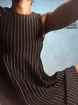 venuki ihalagamage online show from March 30, 2026, 5:36 pm