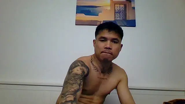 sessiontoyboy online show from March 16, 2026, 8:00 pm