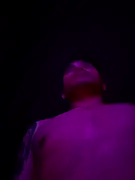 sessiontoyboy online show from January 18, 2026, 1:20 am