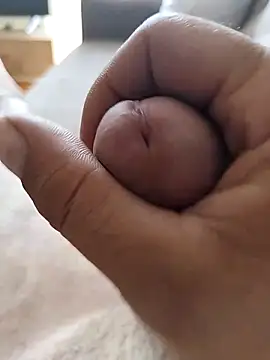 fgcgbbbvv online show from September 13, 2025, 8:03 am