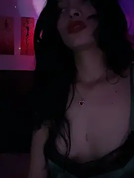 Snapshot of Mia_Clay1 chatting on June 14, 2026, 6:47 am Mia Clay1 online show from June 14, 2026, 6:47 am