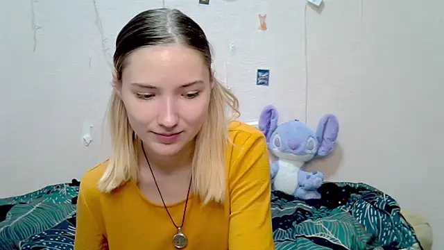 Snapshot of _kikiclark__ chatting on September 23, 2025, 3:19 pm kikiclark online show from September 23, 2025, 3:19 pm