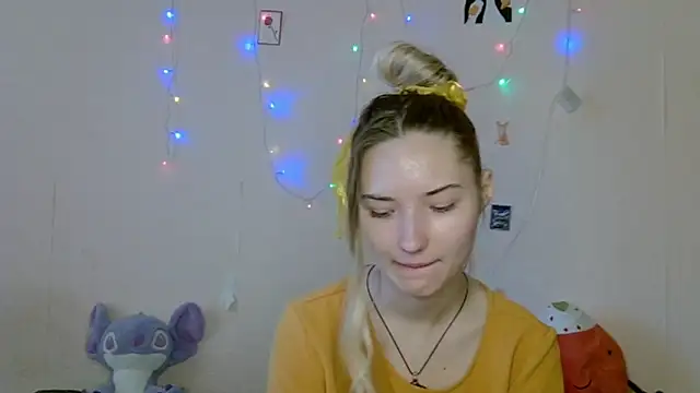 Snapshot of _kikiclark__ chatting on September 10, 2025, 7:29 am kikiclark online show from September 10, 2025, 7:29 am