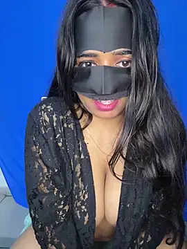 Snapshot of DesiSexyMonika chatting on September 21, 2025, 7:52 pm DesiSexyMonika online show from September 21, 2025, 7:52 pm