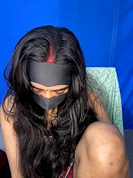 Snapshot of DesiSexyMonika chatting on September 16, 2025, 7:42 am DesiSexyMonika online show from September 16, 2025, 7:42 am