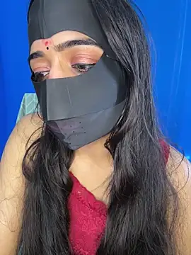 Snapshot of DesiSexyMonika chatting on September 22, 2025, 11:05 am DesiSexyMonika online show from September 22, 2025, 11:05 am