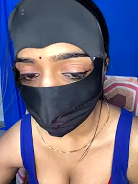 Snapshot of DesiSexyMonika chatting on September 30, 2025, 6:19 am DesiSexyMonika online show from September 30, 2025, 6:19 am