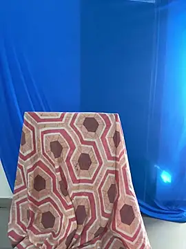 Snapshot of DesiSexyMonika chatting on September 28, 2025, 10:55 am DesiSexyMonika online show from September 28, 2025, 10:55 am