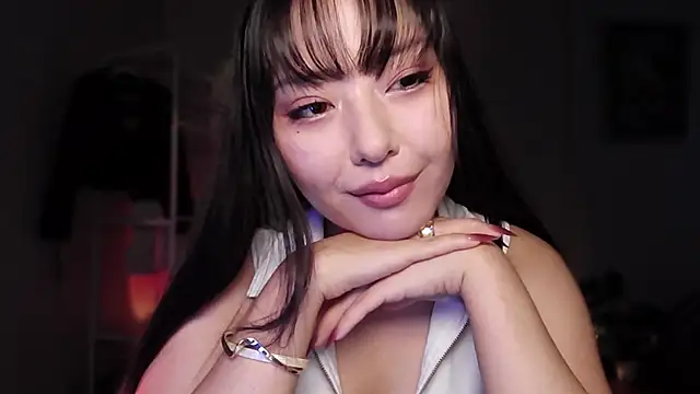 Snapshot of WonderMira chatting on February 16, 2026, 11:09 am WonderMira online show from February 16, 2026, 11:09 am