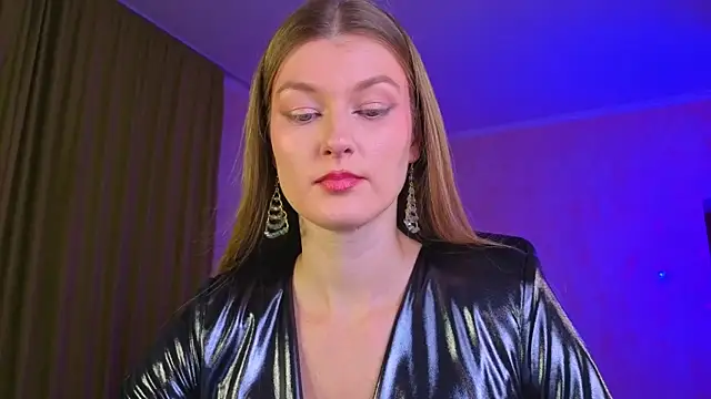 MysticVenus  online show from January 11, 2026, 4:25 pm