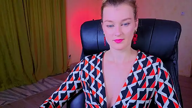 MysticVenus  online show from March 12, 2026, 3:38 pm