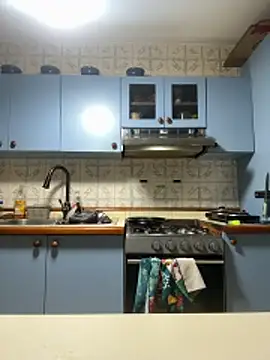 hottiee melannie online show from April 7, 2026, 7:54 am