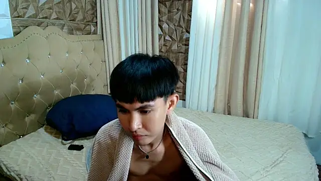 Snapshot of xxxhugecocktwinkxxx chatting on February 3, 2026, 2:53 am xxxhugecocktwinkxxx online show from February 3, 2026, 2:53 am