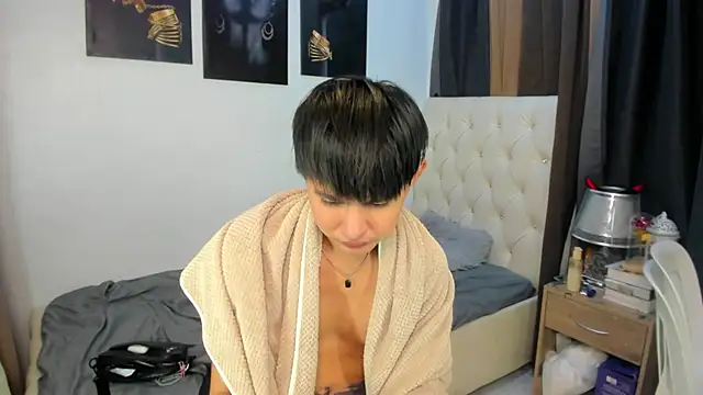 Snapshot of xxxhugecocktwinkxxx chatting on December 20, 2025, 6:44 pm xxxhugecocktwinkxxx online show from December 20, 2025, 6:44 pm