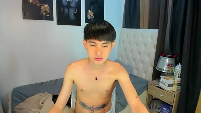 Snapshot of xxxhugecocktwinkxxx chatting on December 21, 2025, 4:41 pm xxxhugecocktwinkxxx online show from December 21, 2025, 4:41 pm