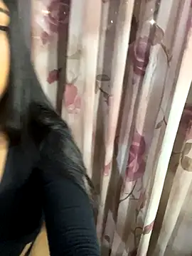 Caty  hot online show from October 16, 2025, 12:19 am