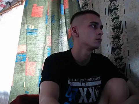 Snapshot of masik232312 chatting on November 10, 2025, 11:15 am masik232312 online show from November 10, 2025, 11:15 am