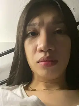 Snapshot of Sweetashleyasian chatting on November 8, 2025, 5:16 pm Sweetashleyasian online show from November 8, 2025, 5:16 pm