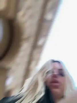 Steffi Snowbunny online show from March 28, 2026, 5:25 pm