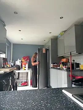 Snapshot of CassyBaby chatting on September 19, 2025, 1:48 pm CassyBaby online show from September 19, 2025, 1:48 pm