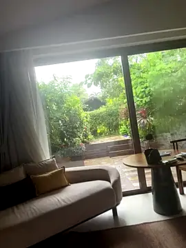 Snapshot of CassyBaby chatting on November 6, 2025, 1:42 am CassyBaby online show from November 6, 2025, 1:42 am