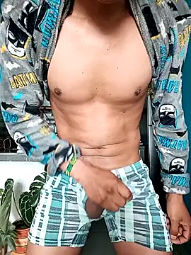 Snapshot of nativohot7 chatting on October 12, 2025, 4:08 pm nativohot7 online show from October 12, 2025, 4:08 pm