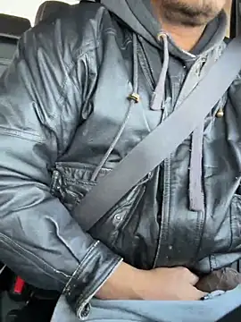 Jariushot3 online show from February 9, 2026, 5:00 pm