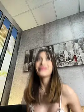Snapshot of SweetieSinXXX chatting on July 22, 2026, 1:13 pm SweetieSinXXX online show from July 22, 2026, 1:13 pm