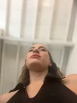 SweetieSinXXX online show from November 27, 2025, 1:11 pm