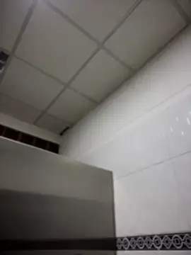 SweetieSinXXX online show from April 14, 2026, 11:43 pm