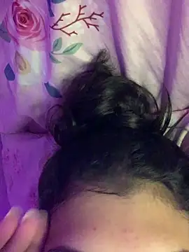 luluzinhax online show from March 2, 2026, 5:08 am