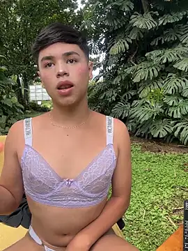 Snapshot of Matt_Swett chatting on September 19, 2025, 4:11 pm Matt Swett online show from September 19, 2025, 4:11 pm