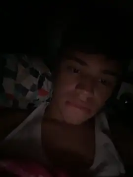 Snapshot of Matt_Swett chatting on September 19, 2025, 4:05 am Matt Swett online show from September 19, 2025, 4:05 am