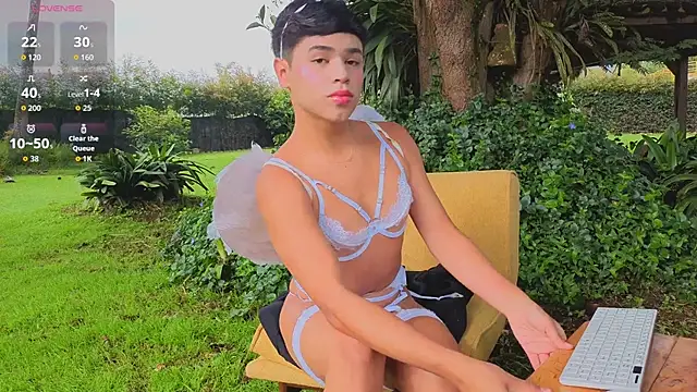 Snapshot of Matt_Swett chatting on October 30, 2025, 1:42 pm Matt Swett online show from October 30, 2025, 1:42 pm